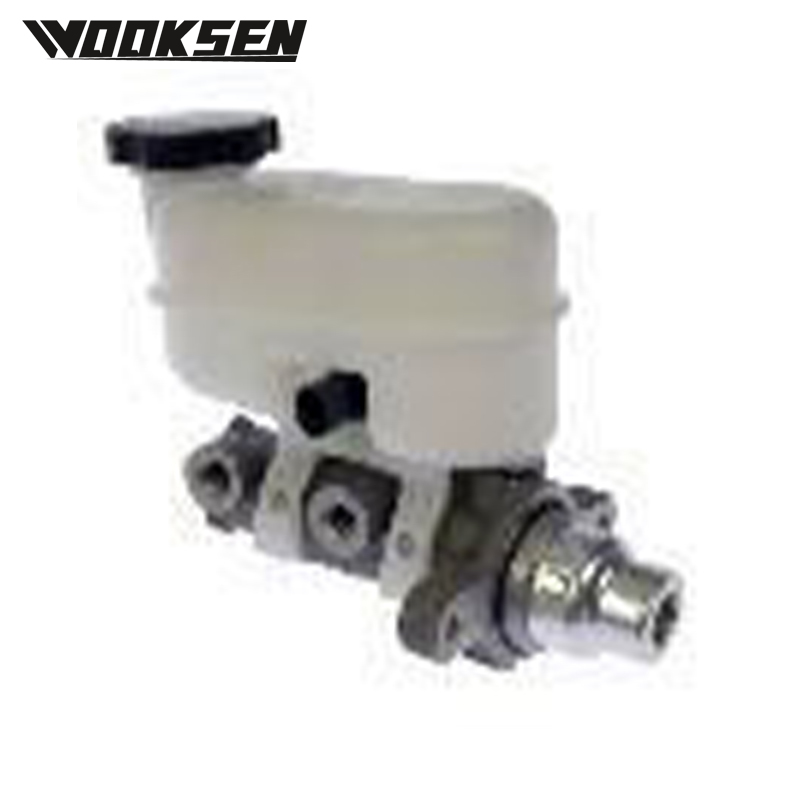 Xui8131l Master Cylinder