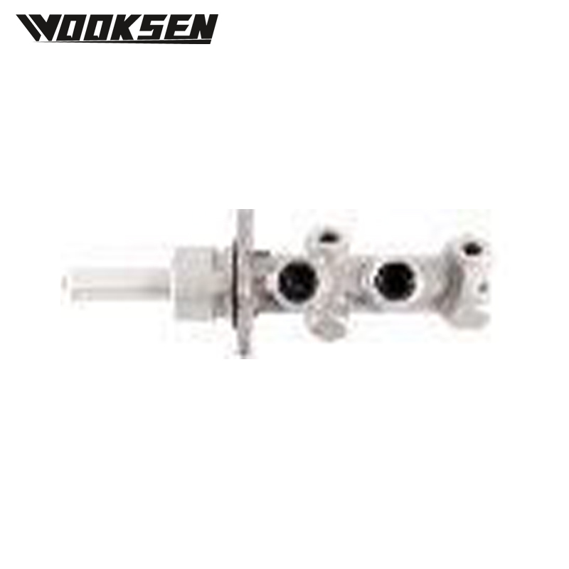 Xui1019l Master Cylinder тормоза