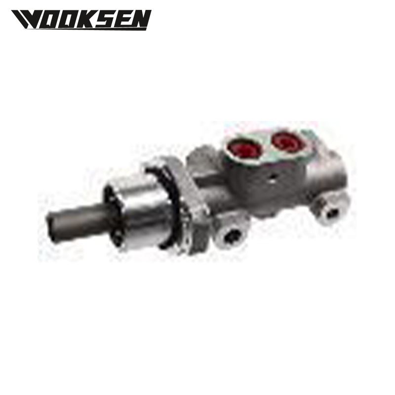 Xui1035l Master Cylinder