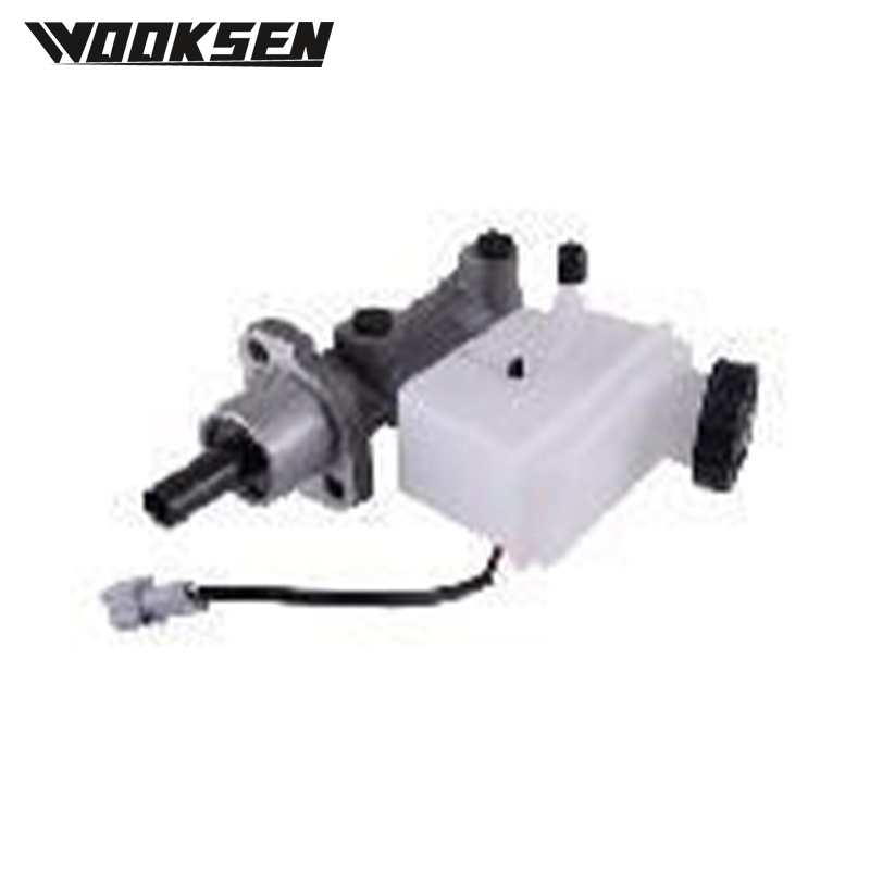 Xui1671l-1 Мастер-цилиндр тормоза