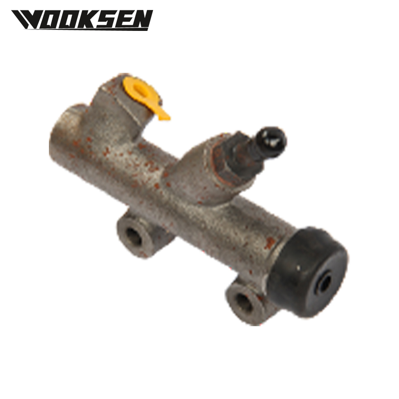 Xui3025a Главный цилиндр сцепления