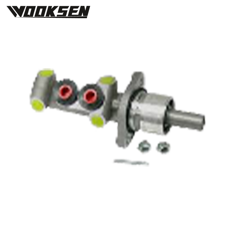 Xui1866l Master Cylinder тормоза