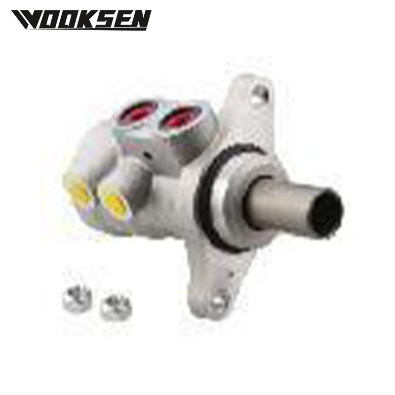 Xui1966l Master Cylinder тормоза