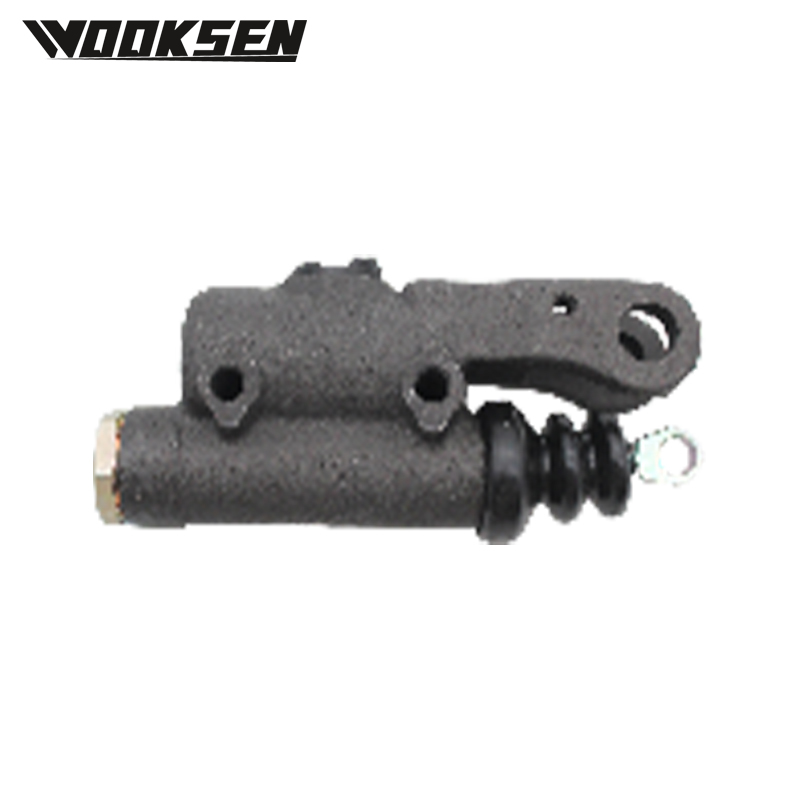 Xui3103a Главный цилиндр сцепления