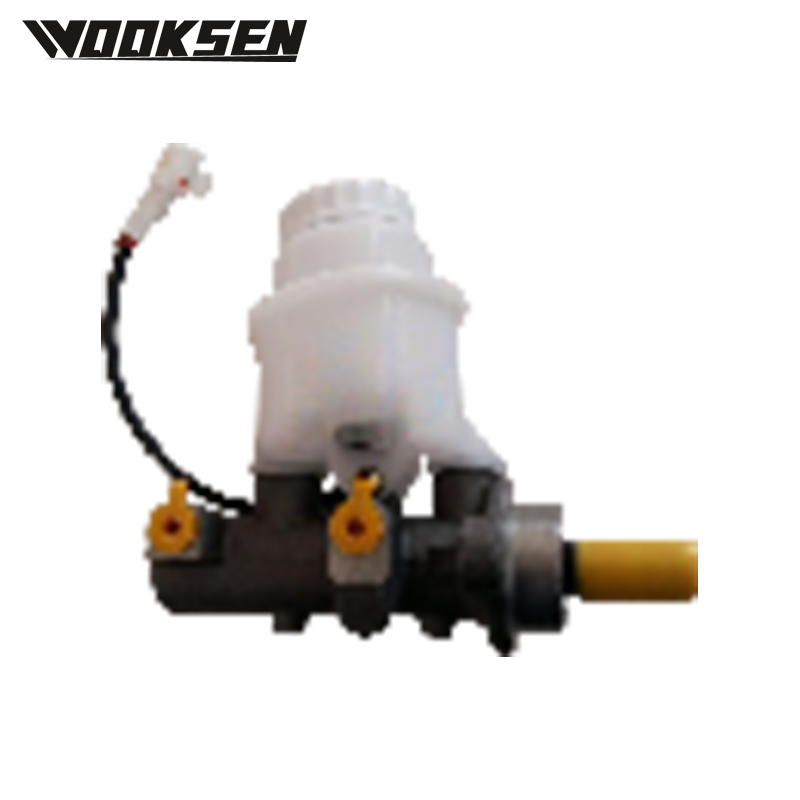 Xui1000l (два отверстия) мастер тормоза