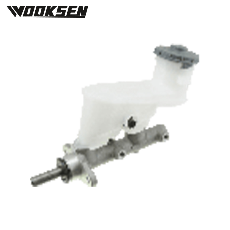 Xui1005l Master Cylinder тормоза