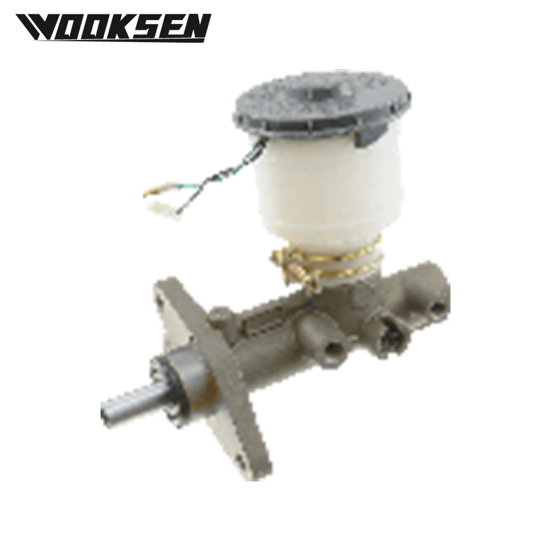 Xui1029l Master Cylinder тормоза