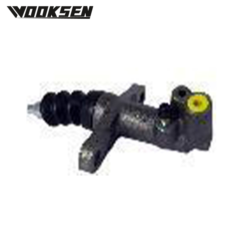 Xui4014a сцепление рабское цилиндр