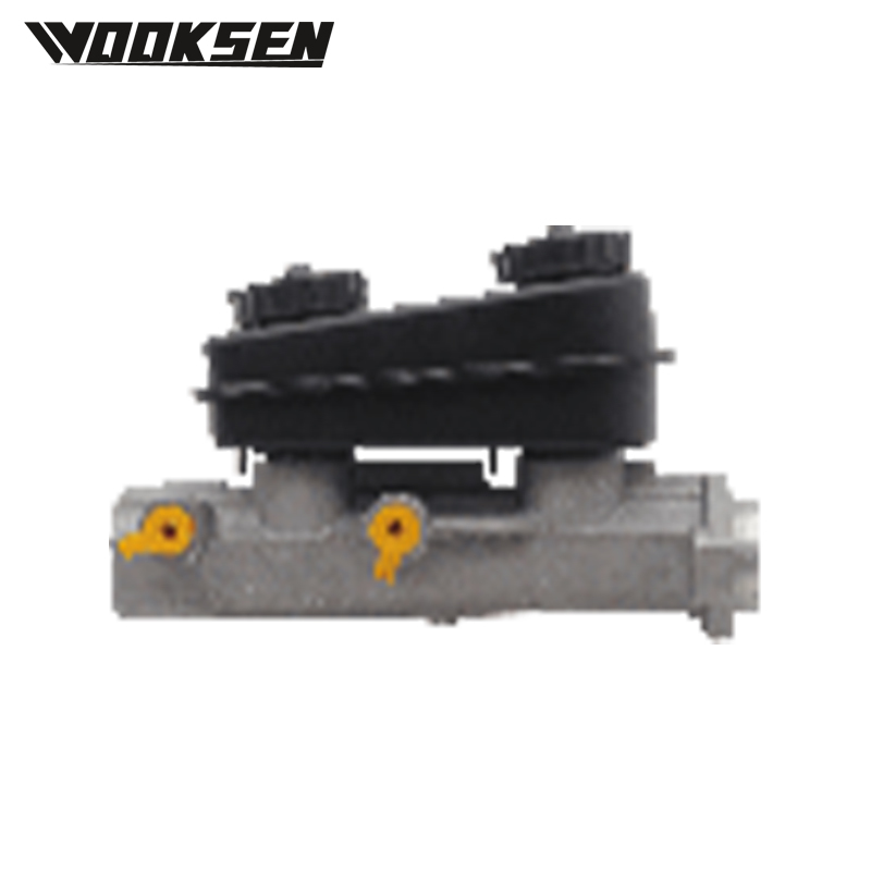 Xui1929l Master Cylinder тормоза