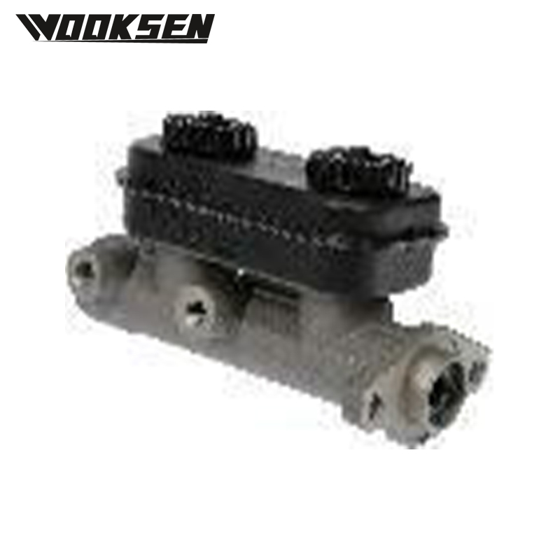 Xui1559l-1 Master Cylinder тормоза