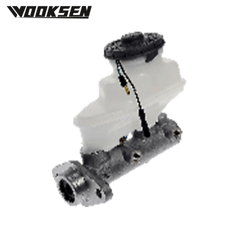 Xui1114l Master Cylinder тормоза