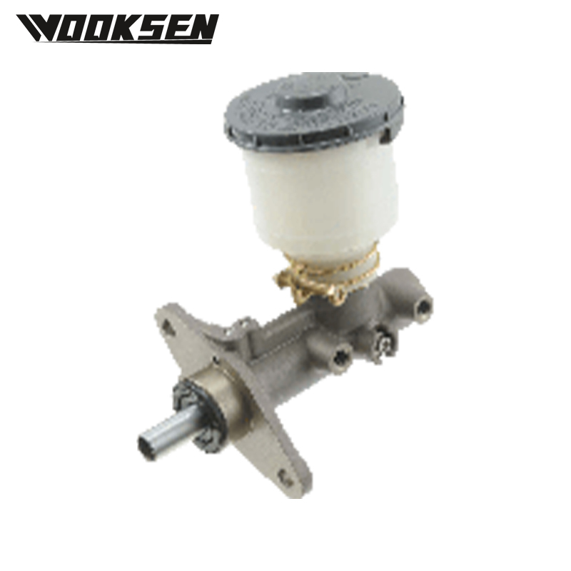 Xui1115l Master Cylinder тормоза