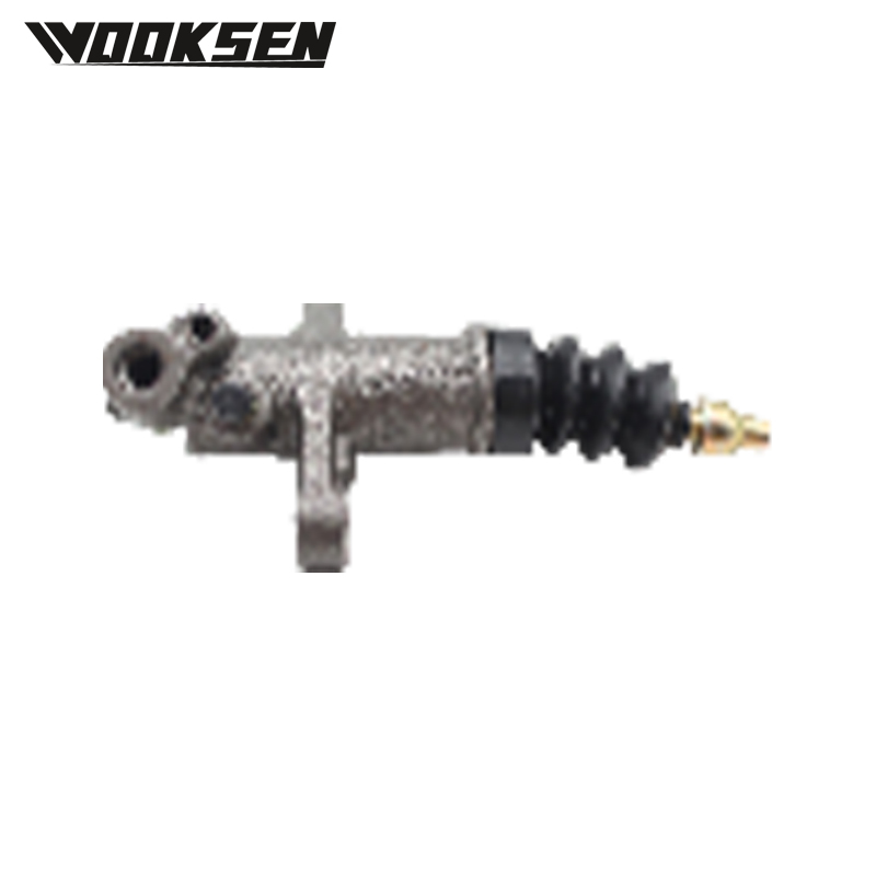 Xui4103a сцепление рабское цилиндр