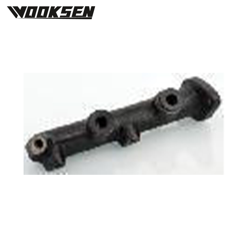 Xui1653a Master Cylinder