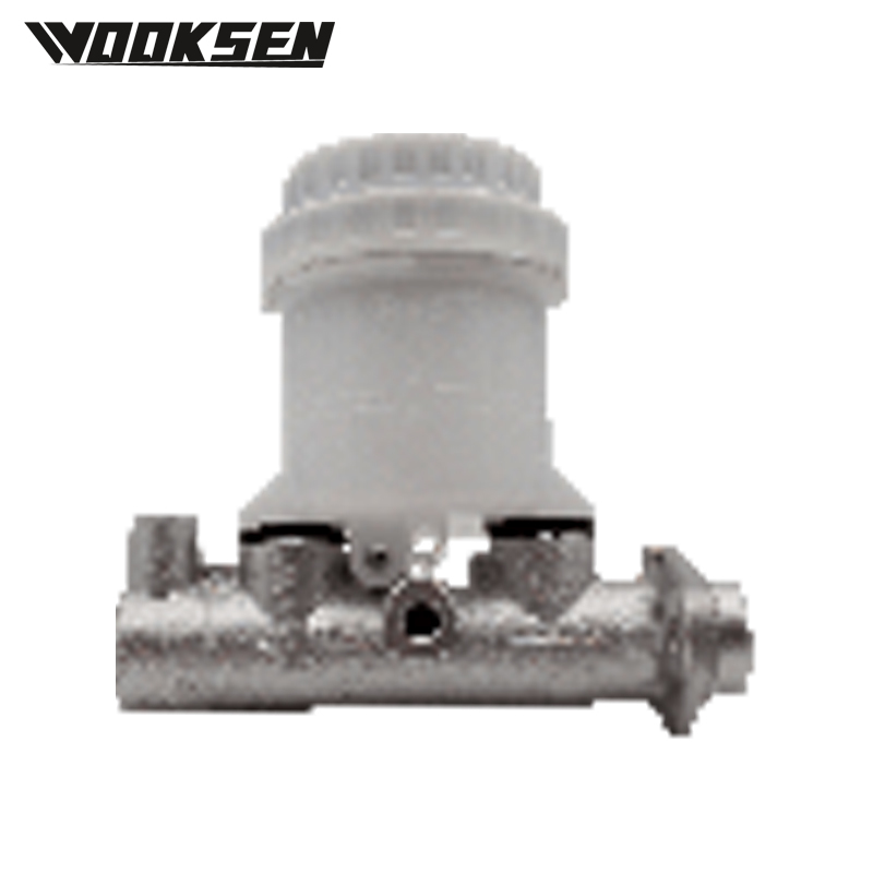 Xui1004l Master Cylinder