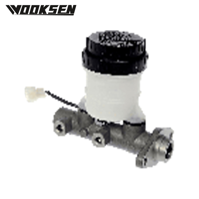 Xui1008l Master Cylinder тормоза