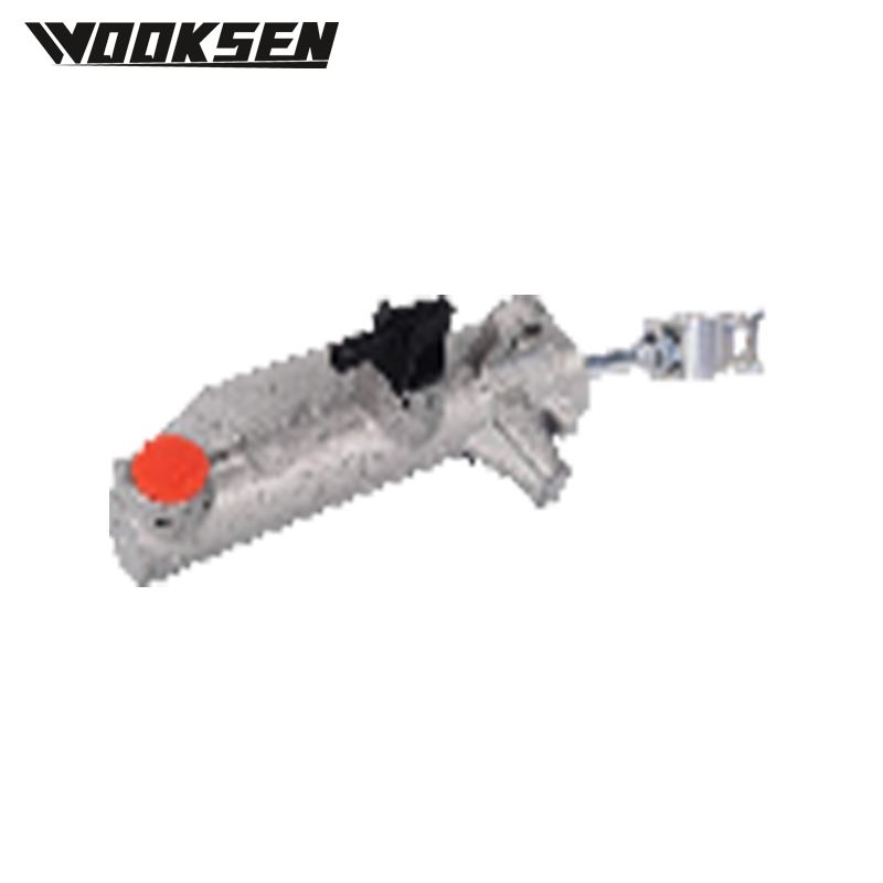 46920-SMG-003 46920-SMG-013 46920-SMG-023 46920-SMG-033 46920-SMG-043 Мастер-цилиндр тормоза