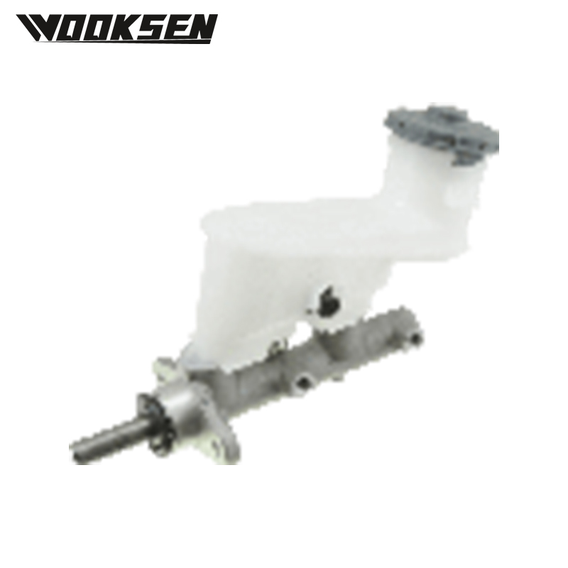 Xui1117l Master Cylinder тормоза