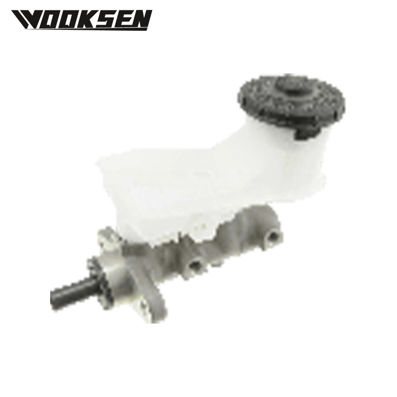 Xui1118l Master Cylinder тормоза