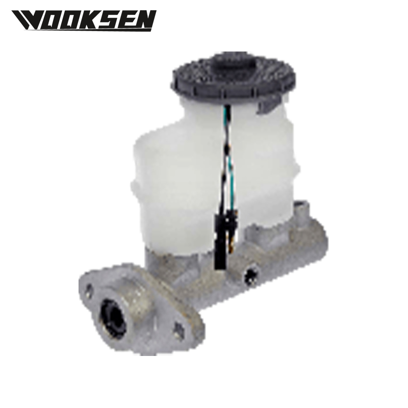 Xui1134l Master Cylinder тормоза