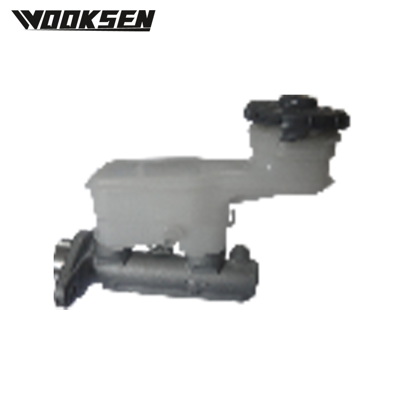 Xui1135l Master Cylinder тормоза