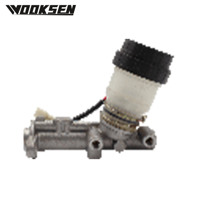 Xui1010l Master Cylinder тормоза