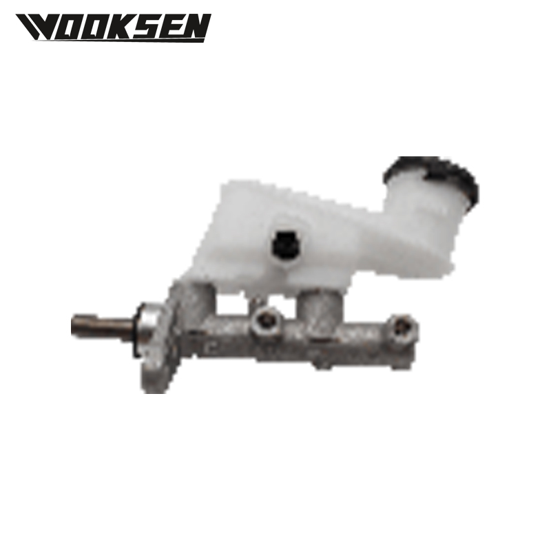 Xui1531l Master Cylinder