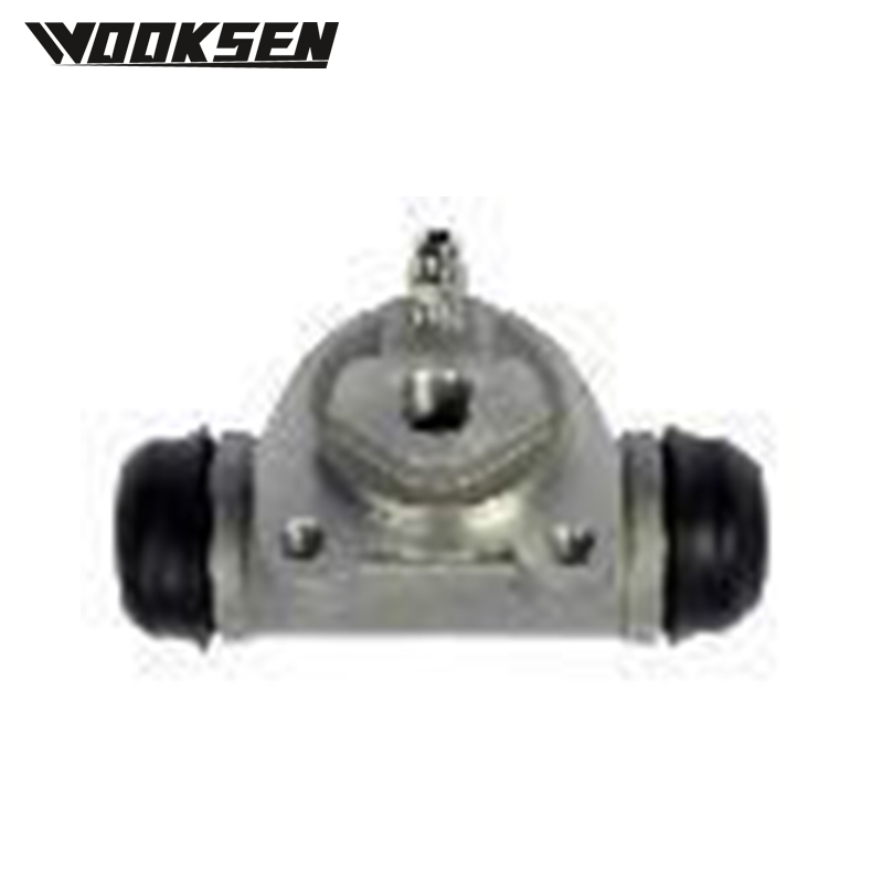 Xui2818a Цилиндр тормоза