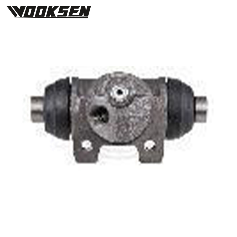 Xui2828a-r тормозного цилиндра