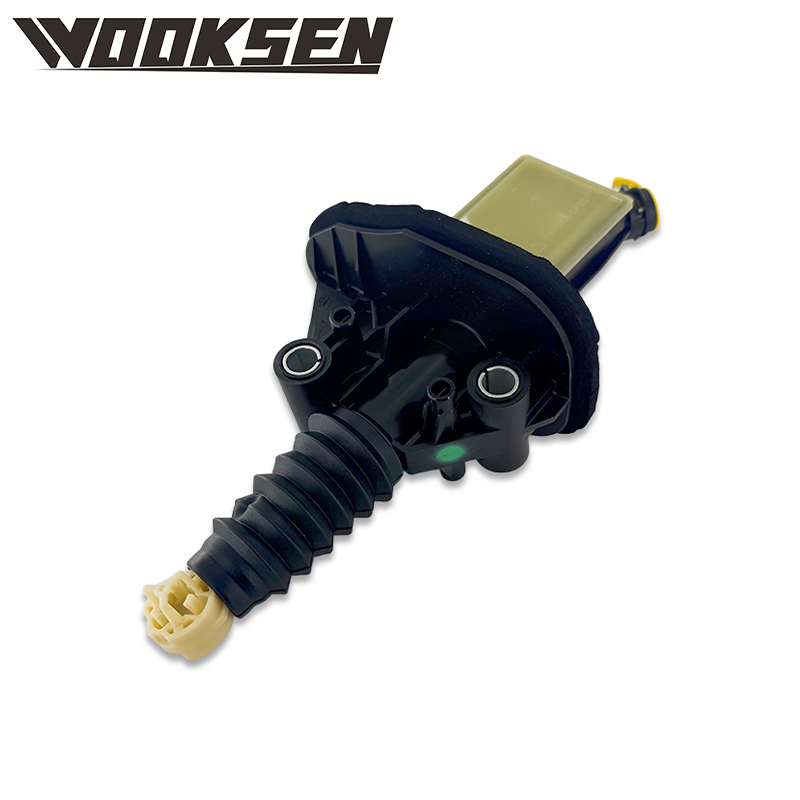 306106LA0A Главный цилиндр сцепления NISSAN Sentra 2.0 2020-2024 гг.