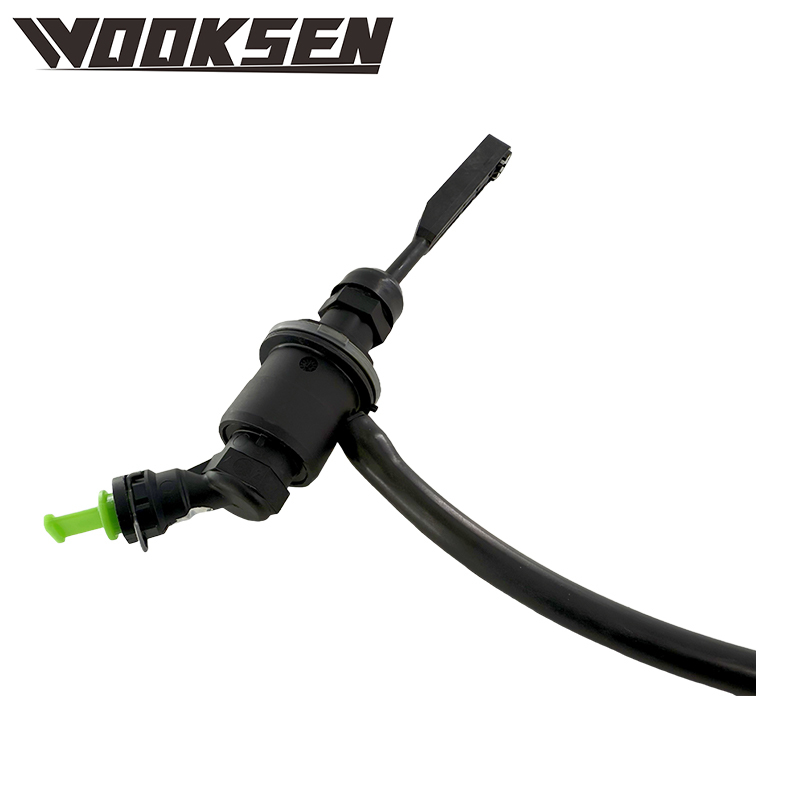 306106218R Главный цилиндр сцепления для RENAULT MASTER III VAN MINIBUS PLATFORM