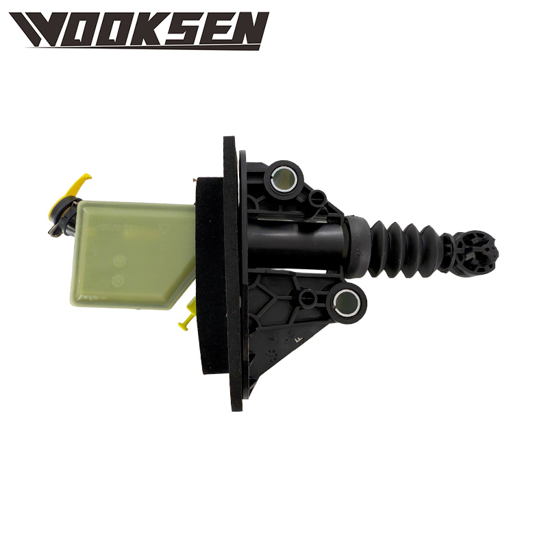 306106232R 306109469R Главный цилиндр сцепления для RENAULT MEGANE IV SCENIC IV