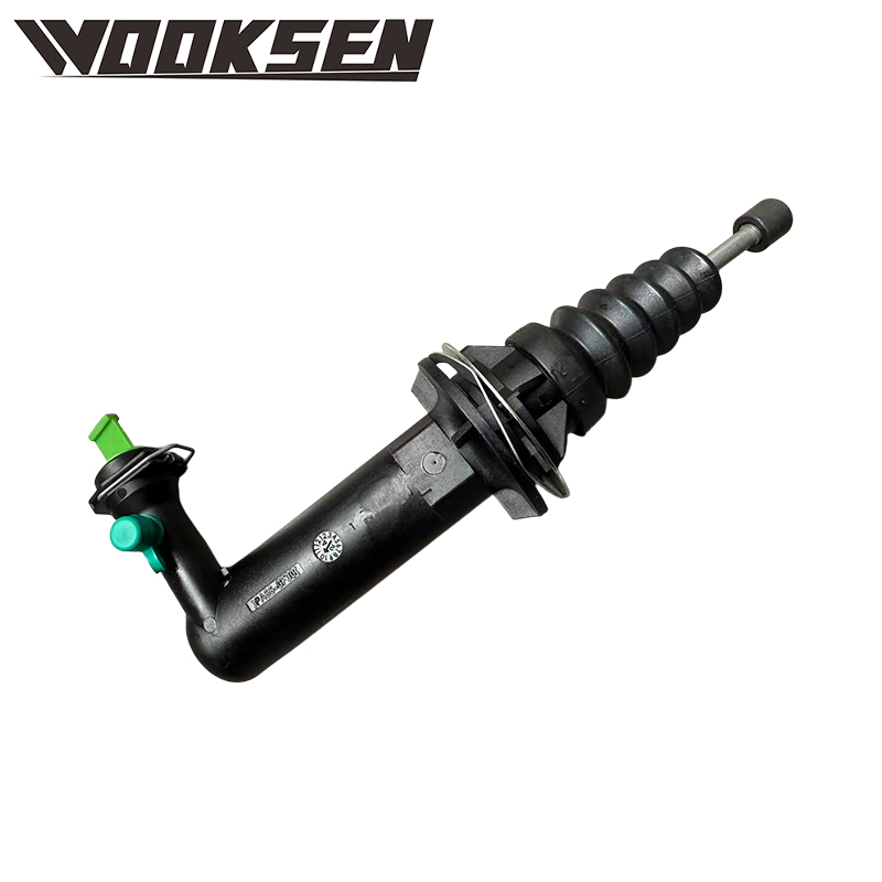 C41R11-1602300 Главный цилиндр сцепления ГАЗон-Next (14-)