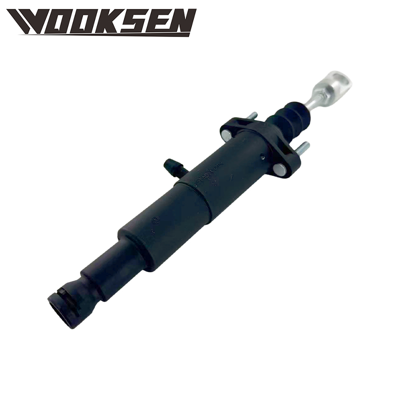 T11-1608010 Главный цилиндр сцепления для CHERY TIGGO 2.0 16V