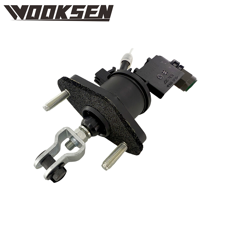 306202804R 306203814R Рабочий цилиндр сцепления для RENAULT MASTER III