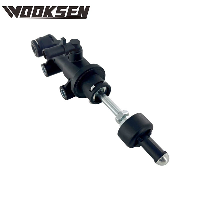 31420-04020 Metal Pushrod Clutch Master Cylinder Assembly