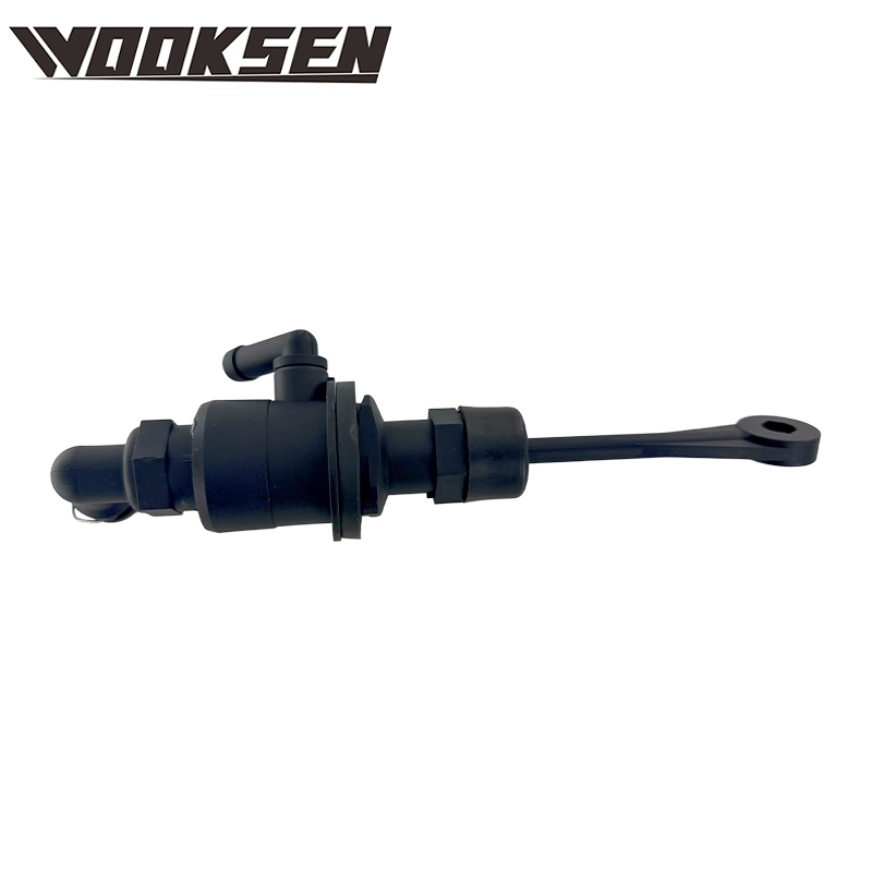 41605-3S000 Eyelet Pushrod Clutch Master Cylinder