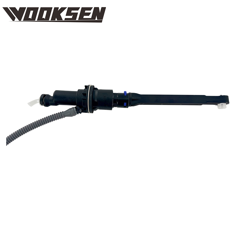 9801271180 Plastic Long Pushrod Clutch Master Cylinder