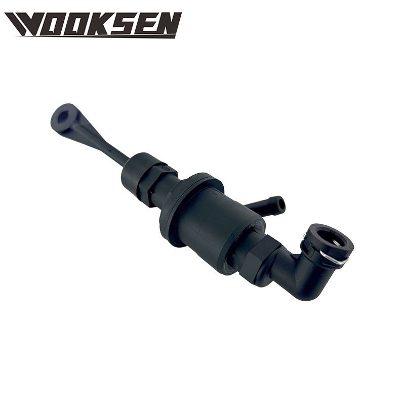 41605-3S000 Eyelet Pushrod Clutch Master Cylinder