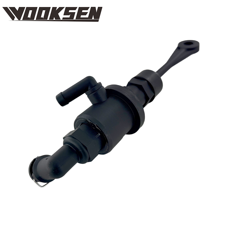 41605-3S000 Eyelet Pushrod Clutch Master Cylinder