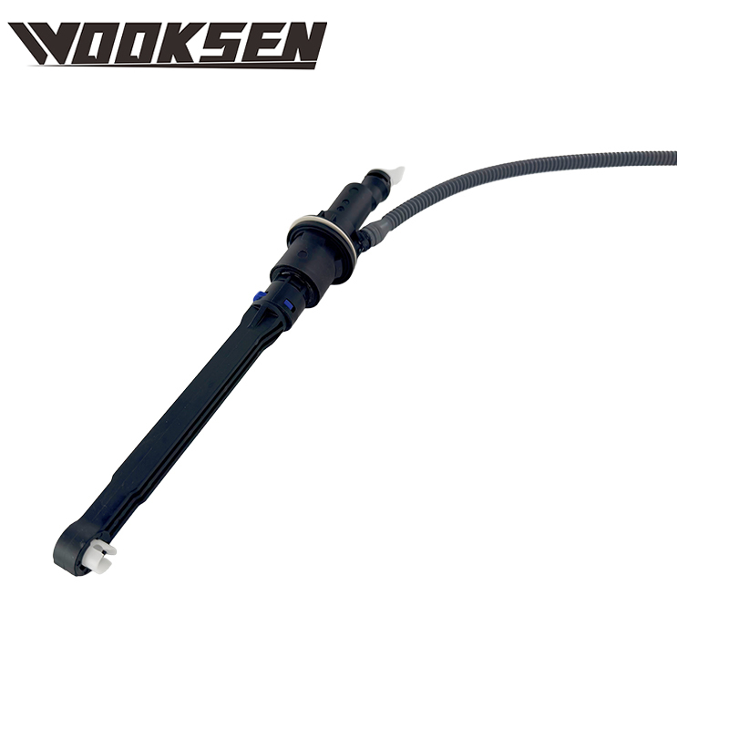 9801271180 Plastic Long Pushrod Clutch Master Cylinder