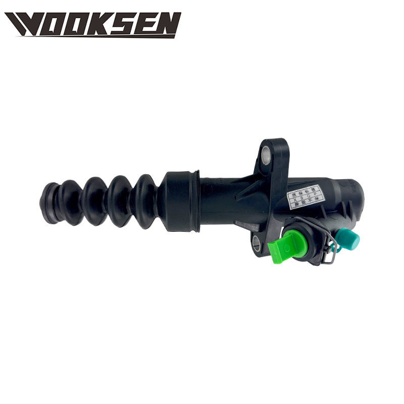 9824245080 Dual Mounting Holes Clutch Slave Cylinder