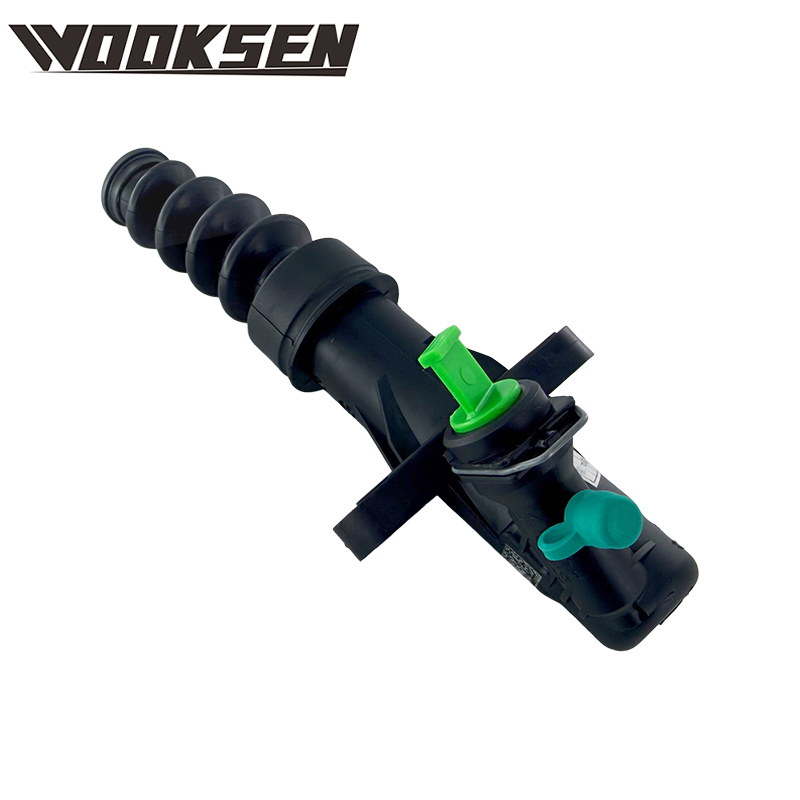 9824245080 Dual Mounting Holes Clutch Slave Cylinder