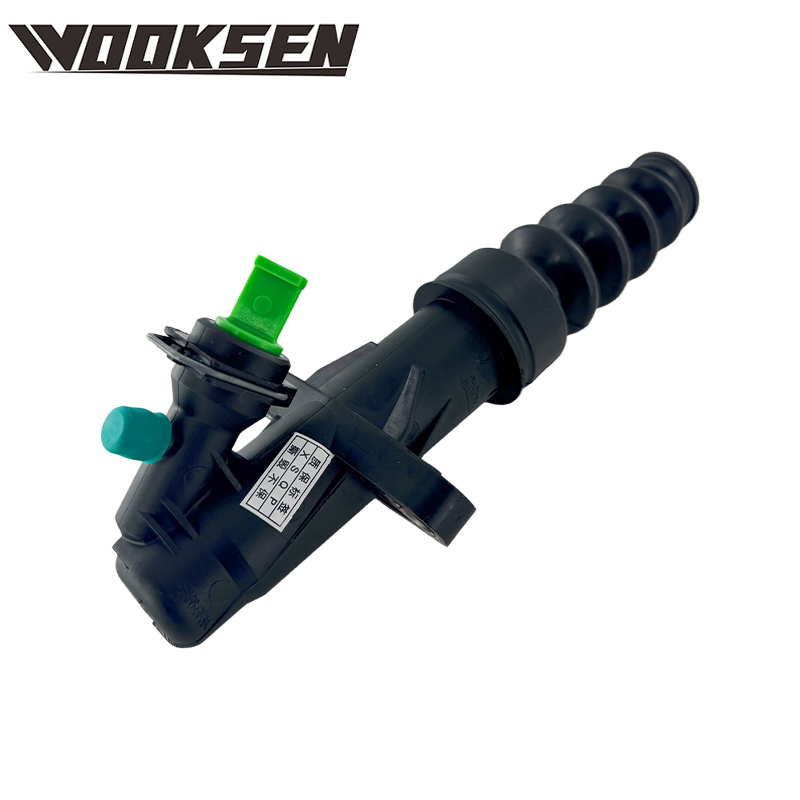 9824245080 Dual Mounting Holes Clutch Slave Cylinder