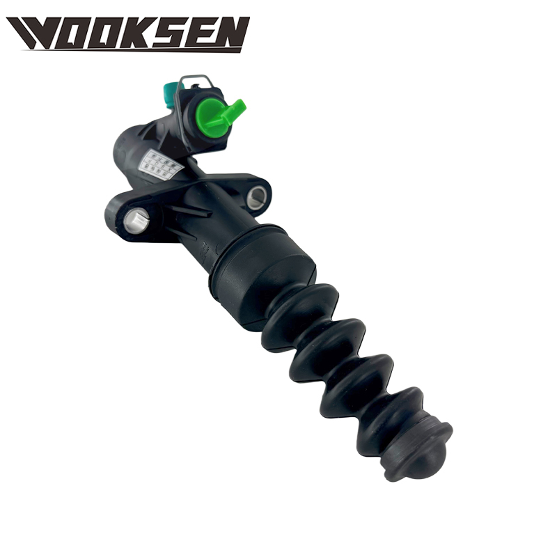 9824245080 Dual Mounting Holes Clutch Slave Cylinder