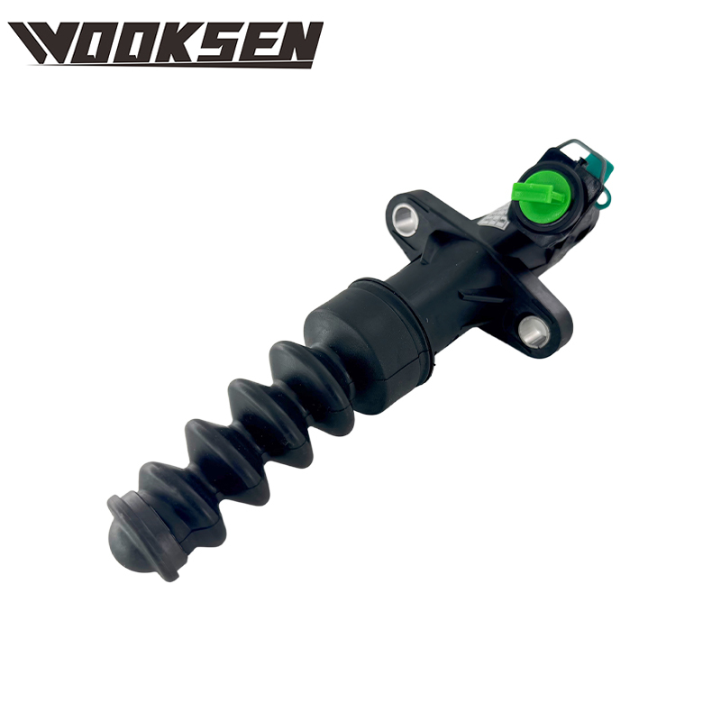 9824245080 Dual Mounting Holes Clutch Slave Cylinder