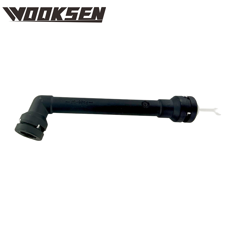 AB397A501AB Angled Design Clutch Slave Cylinder Adaptor