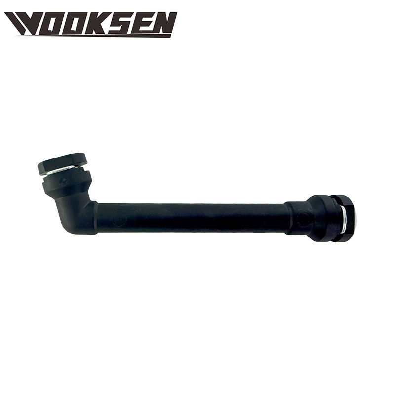 AB397A501AB Angled Design Clutch Slave Cylinder Adaptor