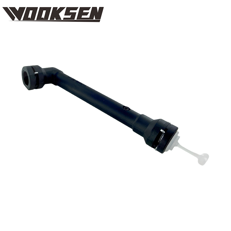 AB397A501AB Angled Design Clutch Slave Cylinder Adaptor