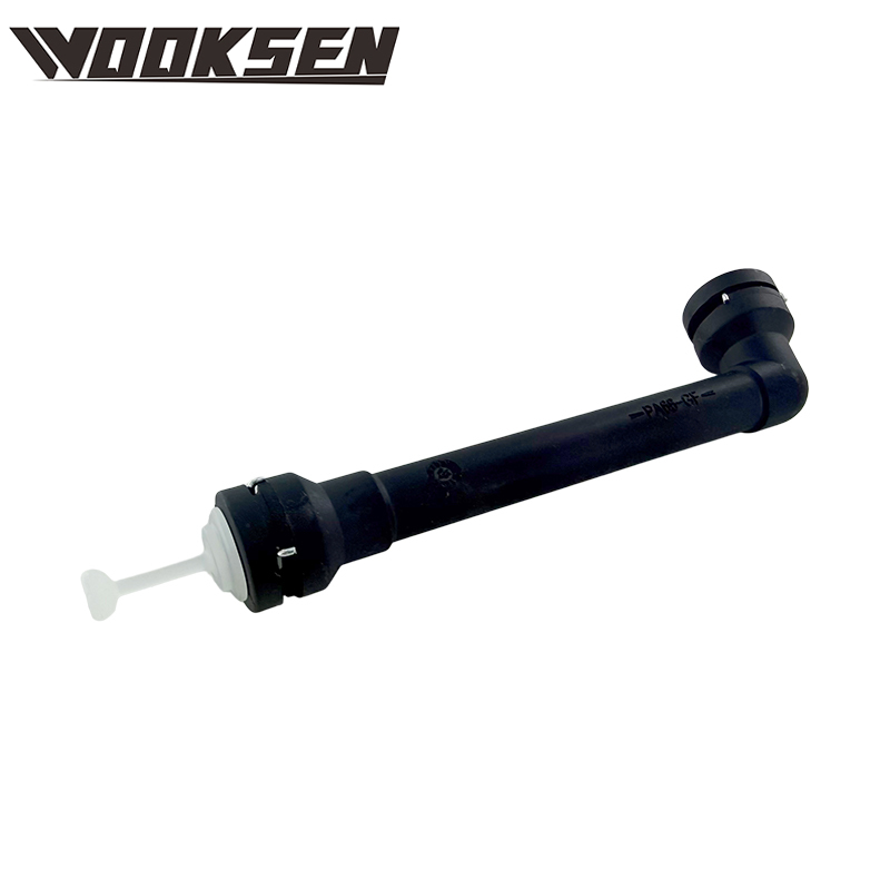 AB397A501AB Angled Design Clutch Slave Cylinder Adaptor